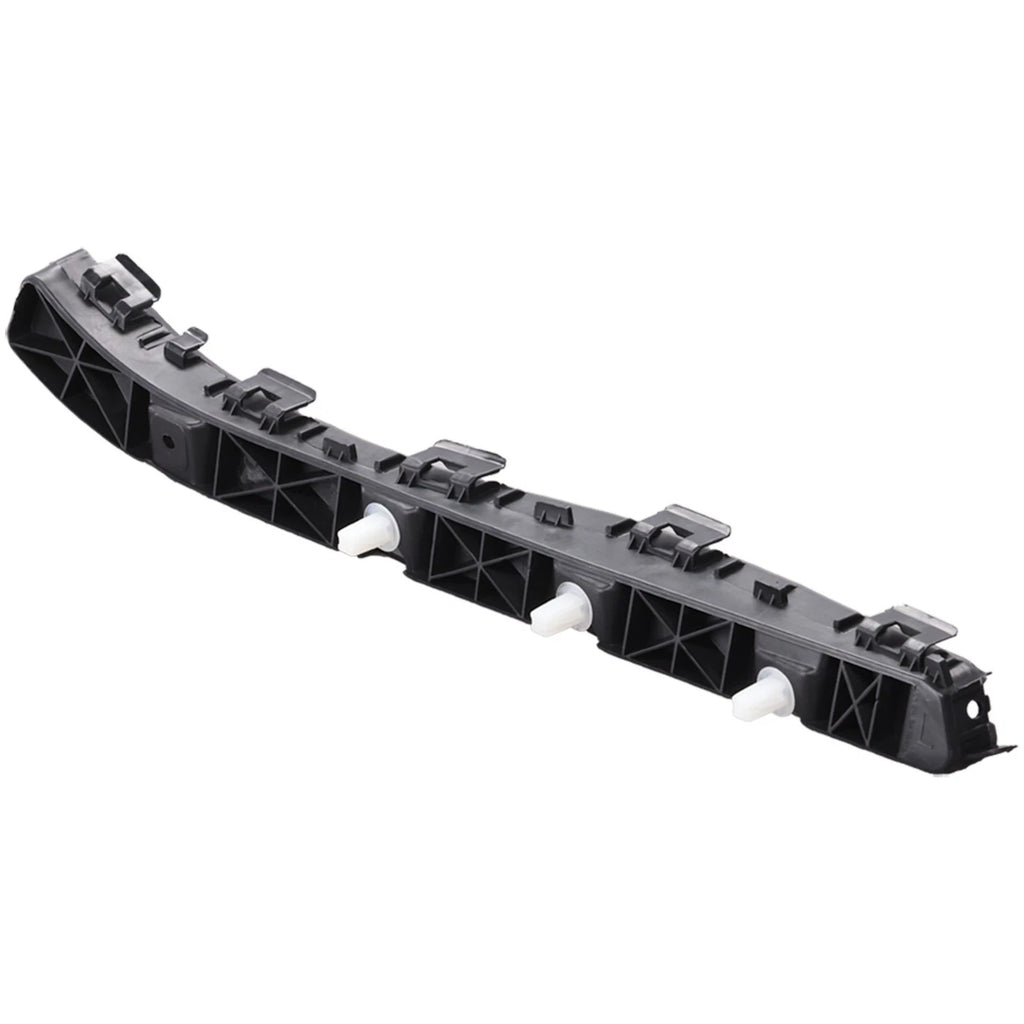 Bumper Bracket for Hyundai Elantra (2011-2016)