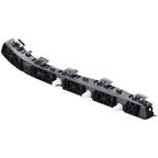 Bumper Bracket for Hyundai Elantra (2011-2016)