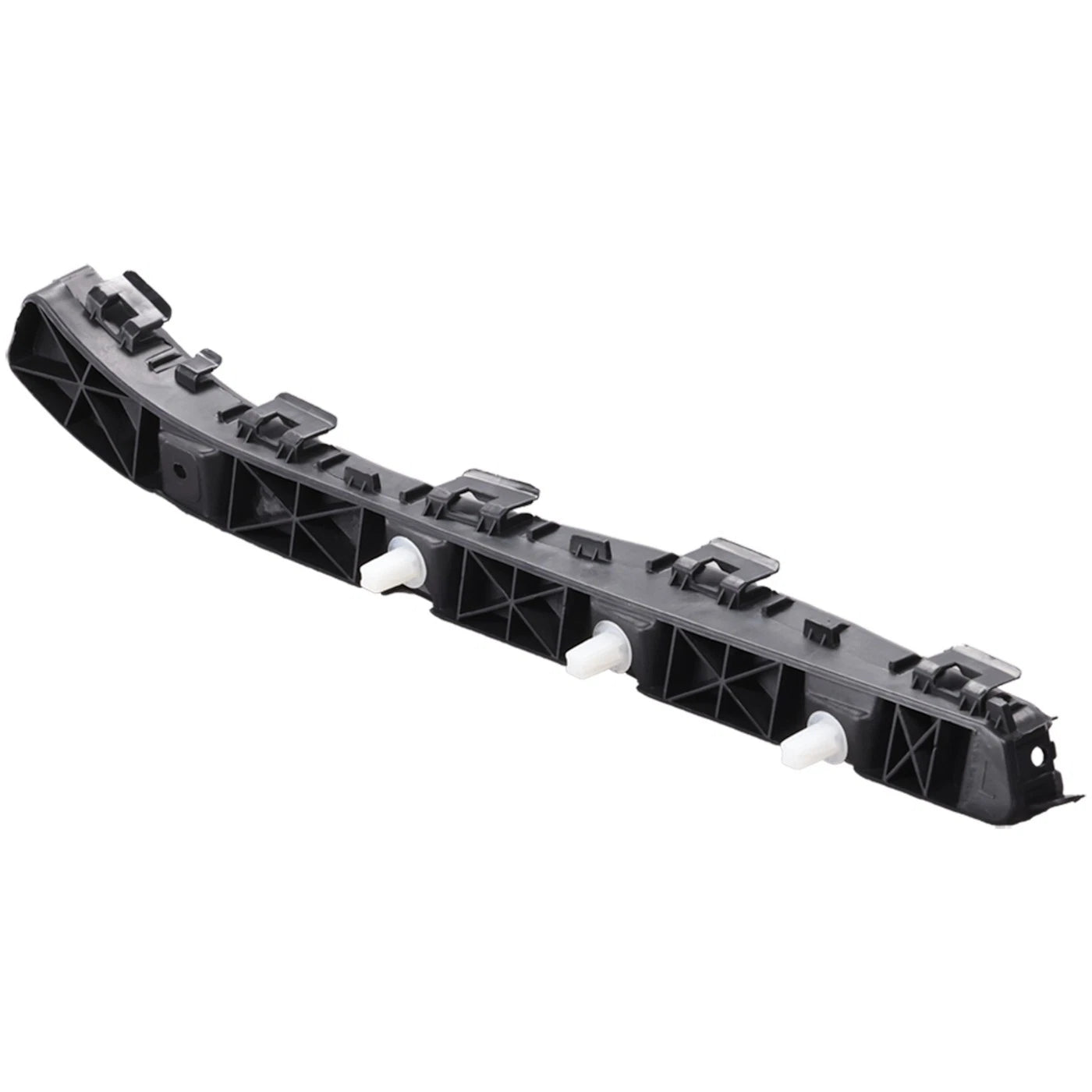 Bumper Bracket for Hyundai Elantra (2011-2016)