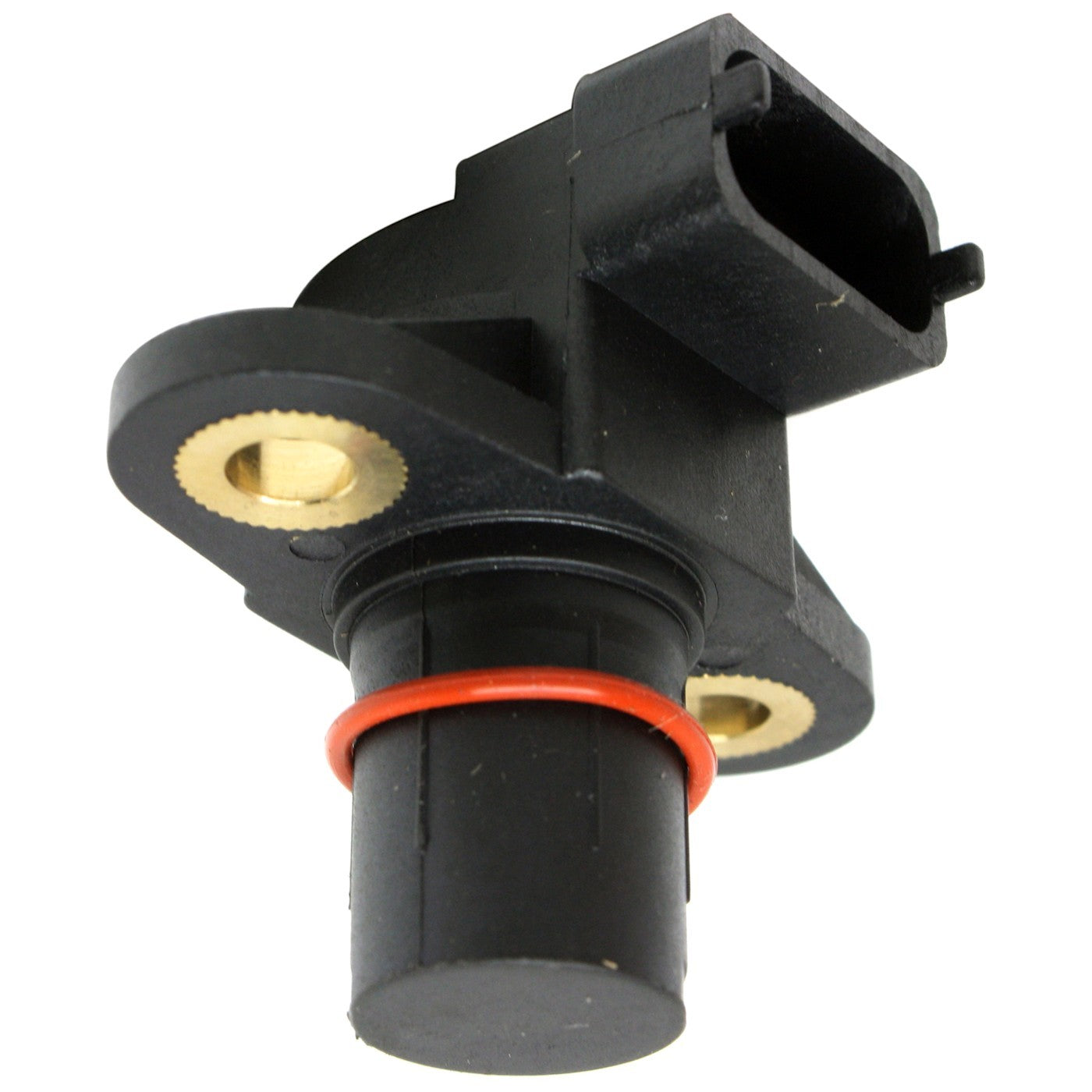 Crankshaft Position Sensors for Mercedes-Benz SLK230 (2000)