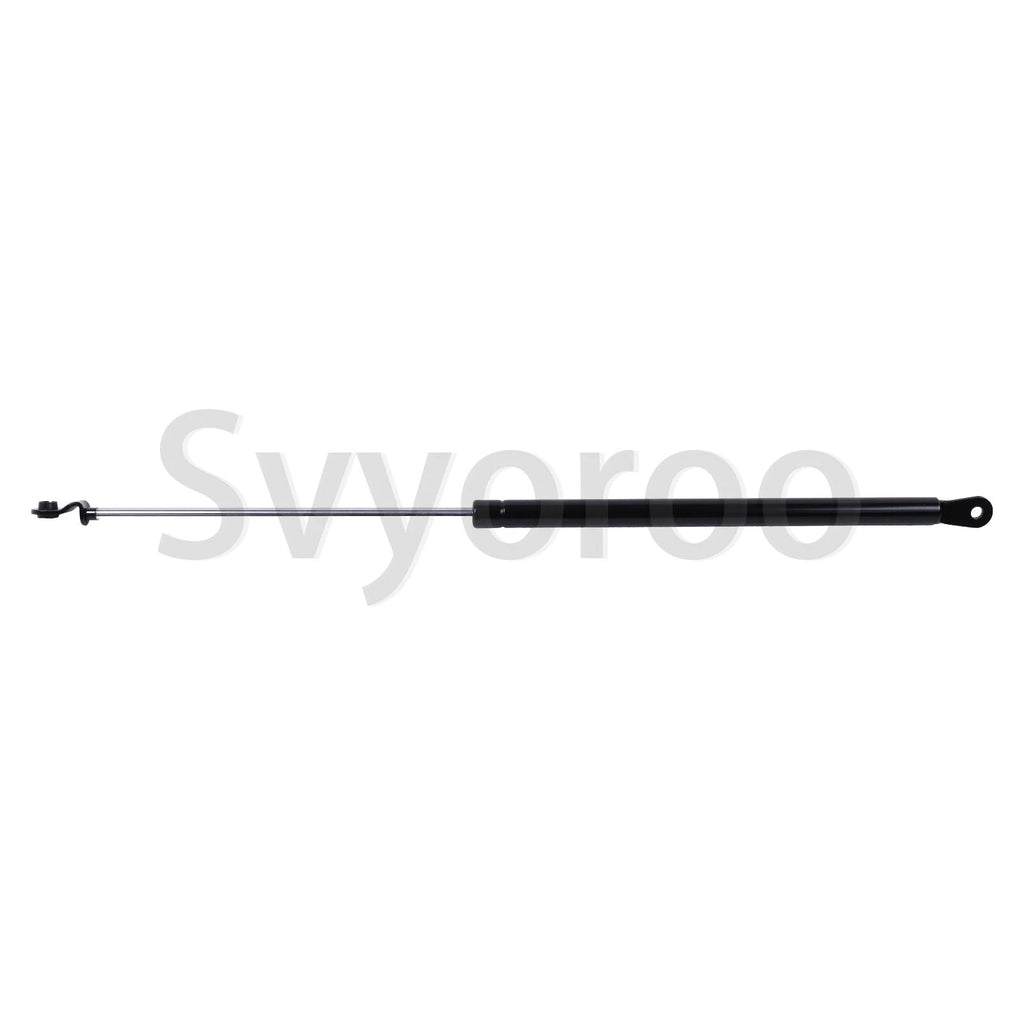 Gas Spring 93113-19600 for Mitsubishi Caterpillar Forklift