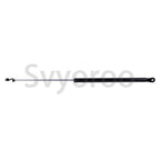 Gas Spring 93113-19600 for Mitsubishi Caterpillar Forklift
