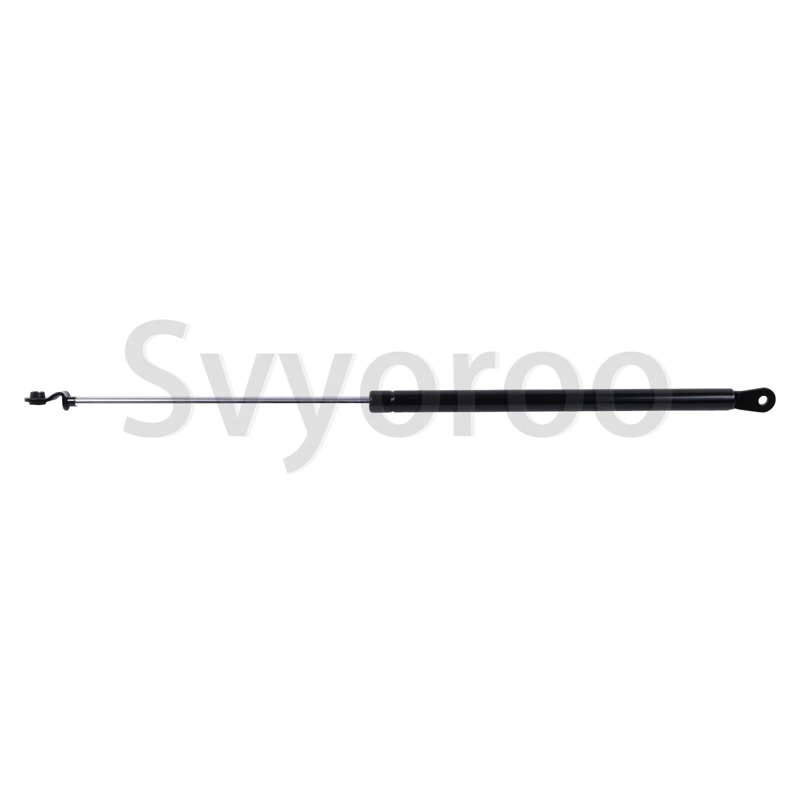 Gas Spring 93113-19600 for Mitsubishi Caterpillar Forklift