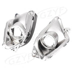 Front Turn Signal Light Lens for Honda CBR1100XX Blackbird (97-06)