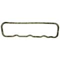 Tappet Rocker Cover Gasket for Toyota Corona RT81 4cyl 1.6L 12R (1971–1973)