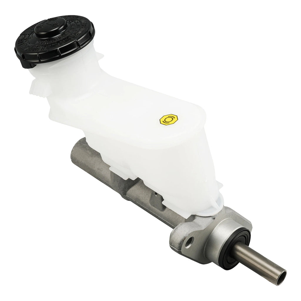 Brake Master Cylinder for Honda Accord (2008–2012) & Acura TSX (2009–2014)