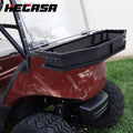 Cargo Rack Basket for Yamaha Drive G29 (2007–2016)