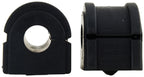Front Stabilizer Bar Bushing for Chevrolet Impala (2000-2011)