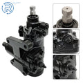 Power Steering Gear Box for GMC C15/C25, Chevy C10/C20/C30 (1970–1987)