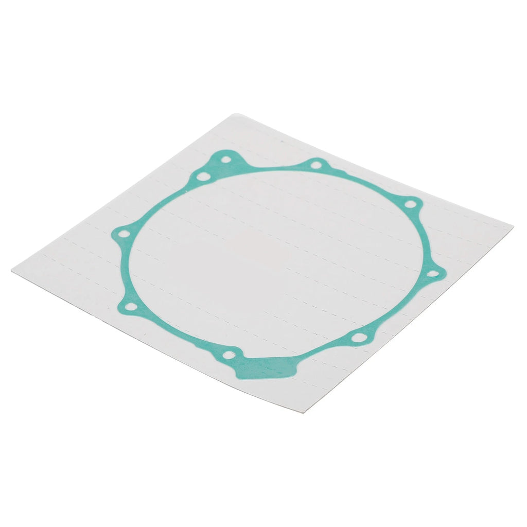 Left Stator Crankcase Cover Gasket for Honda VTR 1000 F Firestorm (1997–2006)