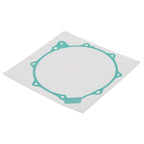 Left Stator Crankcase Cover Gasket for Honda VTR 1000 F Firestorm (1997–2006)
