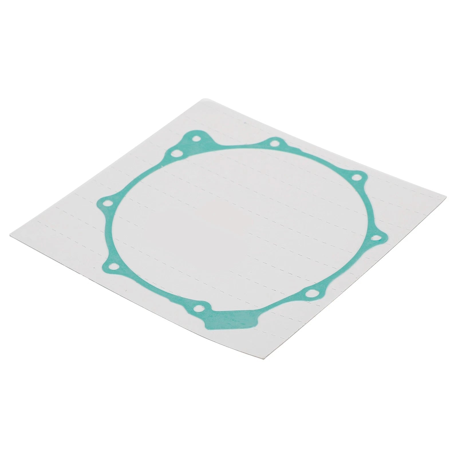 Left Stator Crankcase Cover Gasket for Honda VTR 1000 F Firestorm (1997–2006)