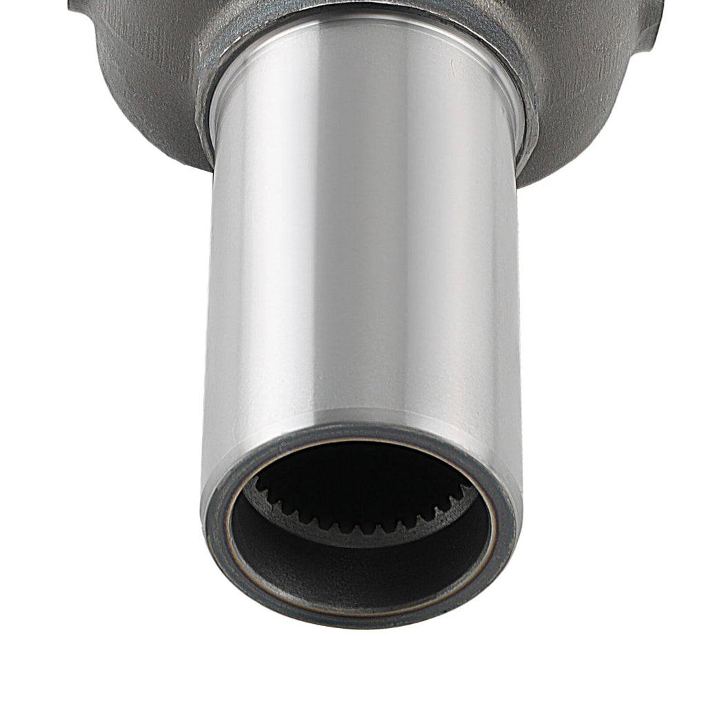 Drive Shaft Slip Yoke for GMC Borg Warner Super T1 Muncie M21 & M22 (3-3-2431X)