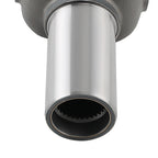 Drive Shaft Slip Yoke for GMC Borg Warner Super T1 Muncie M21 & M22 (3-3-2431X)
