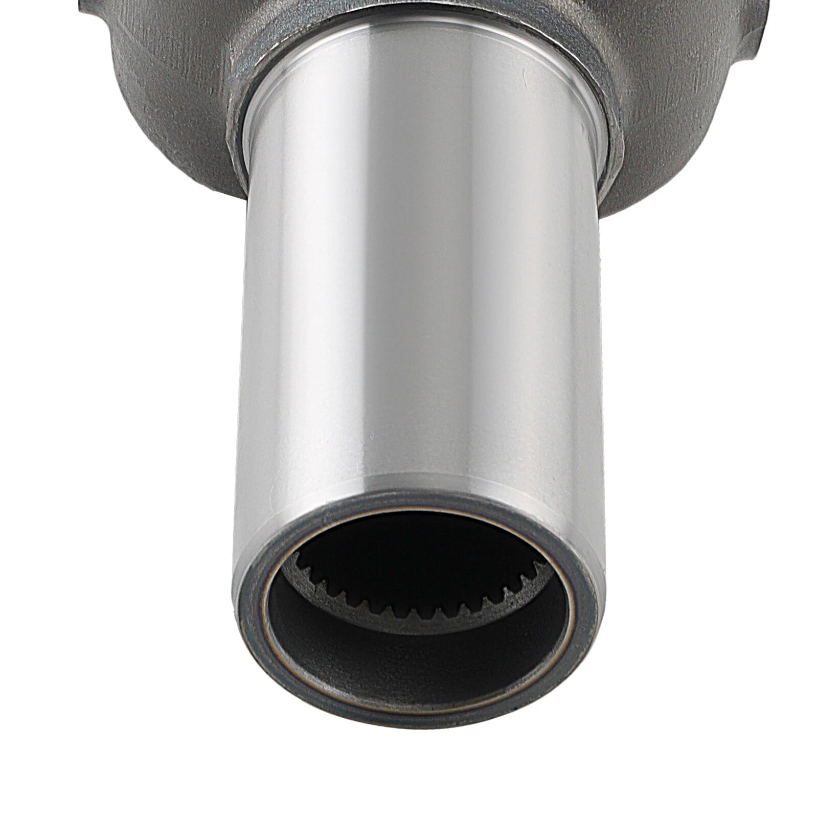 Drive Shaft Slip Yoke for GMC Borg Warner Super T1 Muncie M21 & M22 (3-3-2431X)
