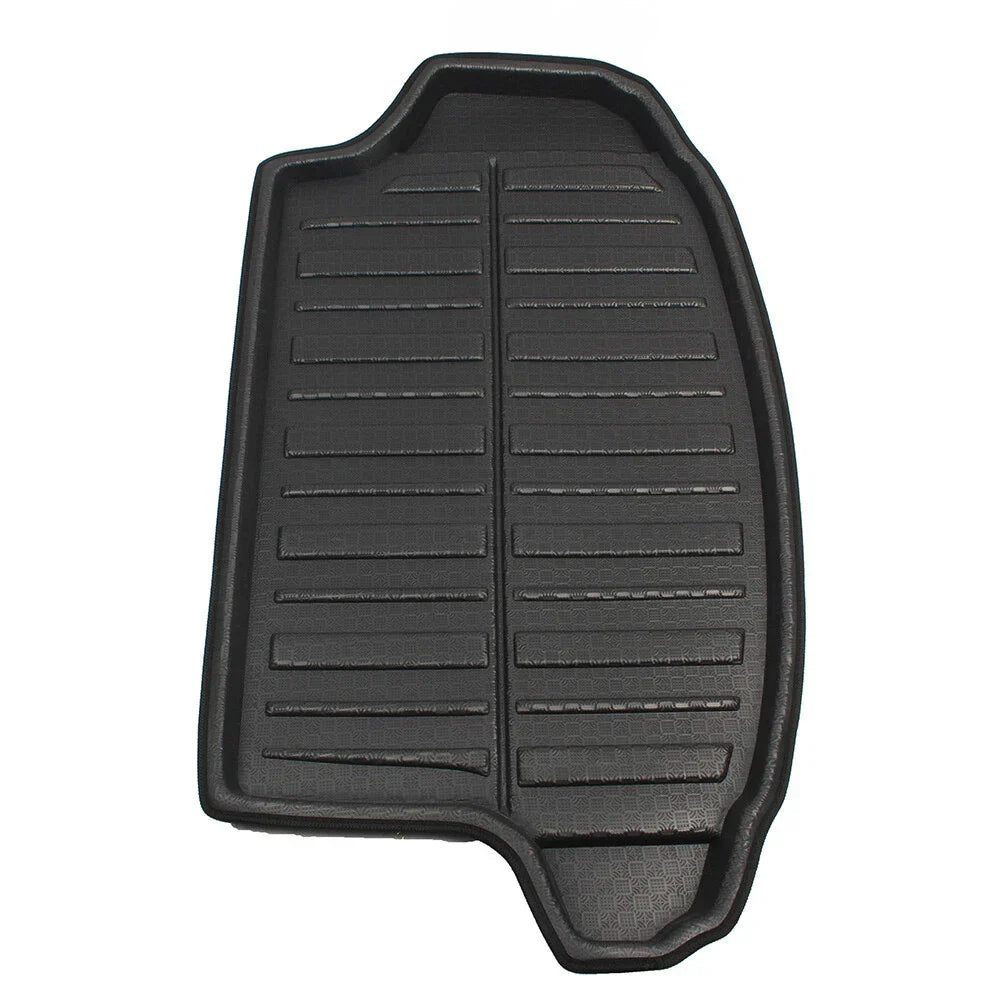 Rear Trunk Cargo Liner Mat for Mitsubishi Eclipse Cross (2018-2022)