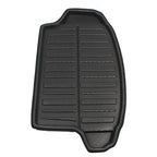 Rear Trunk Cargo Liner Mat for Mitsubishi Eclipse Cross (2018-2022)