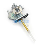 Fuel Petcock for Kawasaki EN500C Vulcan 500 (1996–2009) / VN800 Vulcan 800 (1995–2006)
