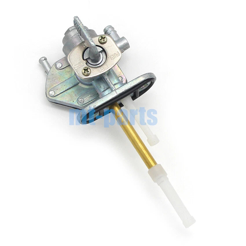 Fuel Petcock for Kawasaki EN500C Vulcan 500 (1996–2009) / VN800 Vulcan 800 (1995–2006)