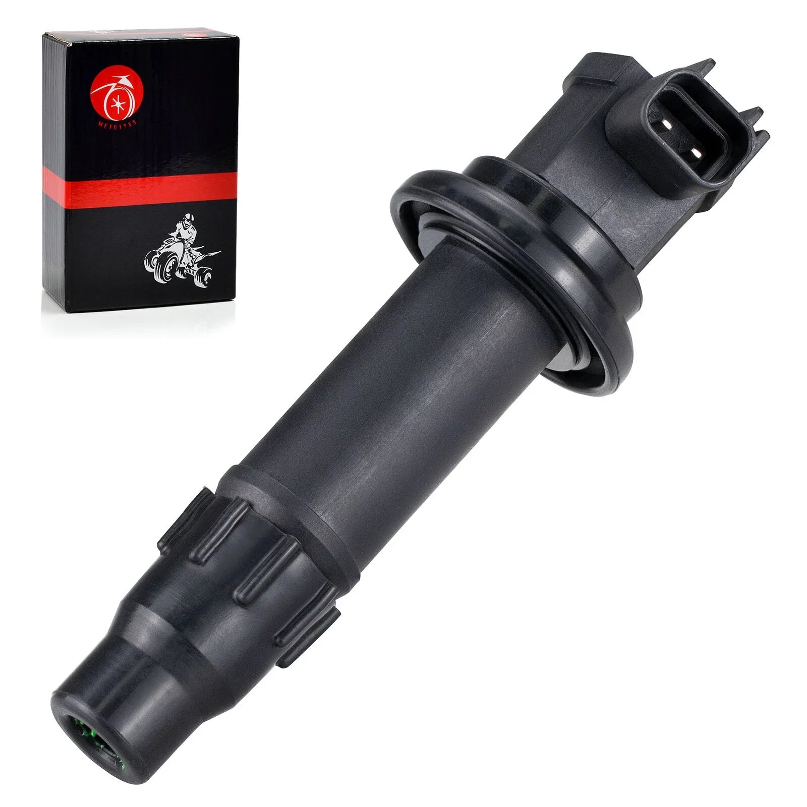 Ignition Coils for Honda CRF150R/CRF150RB (2007–2023)