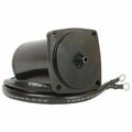 Trim Tilt Motor for Suzuki Outboard DF40 DF50 (1999–2000) 38100-87J00-0EP
