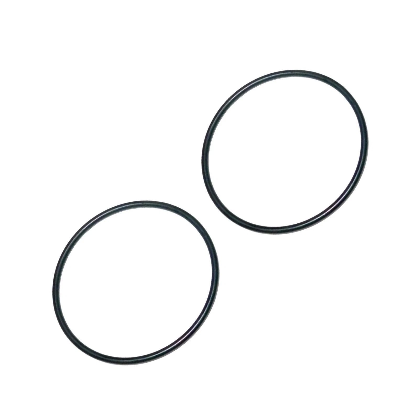 O-Ring for Yamaha (93210-74M68) Generator Cover