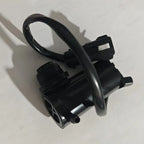 Motor & Pump Assembly for Hyundai Washer (983705H200)