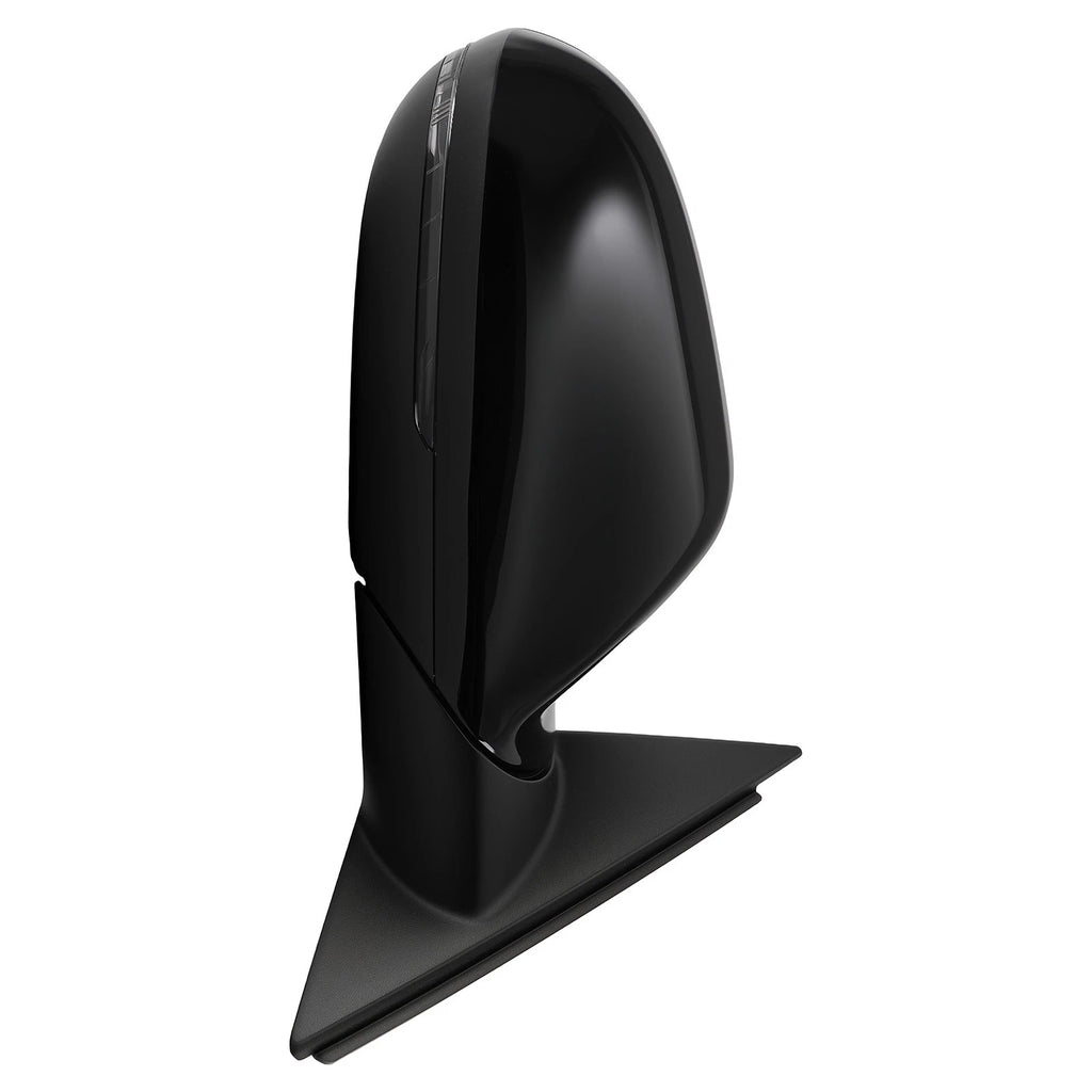 Heated Passenger Side Mirror for Audi A6/S6 (2012–2018) 4G1857410BE01C