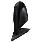 Heated Passenger Side Mirror for Audi A6/S6 (2012–2018) 4G1857410BE01C