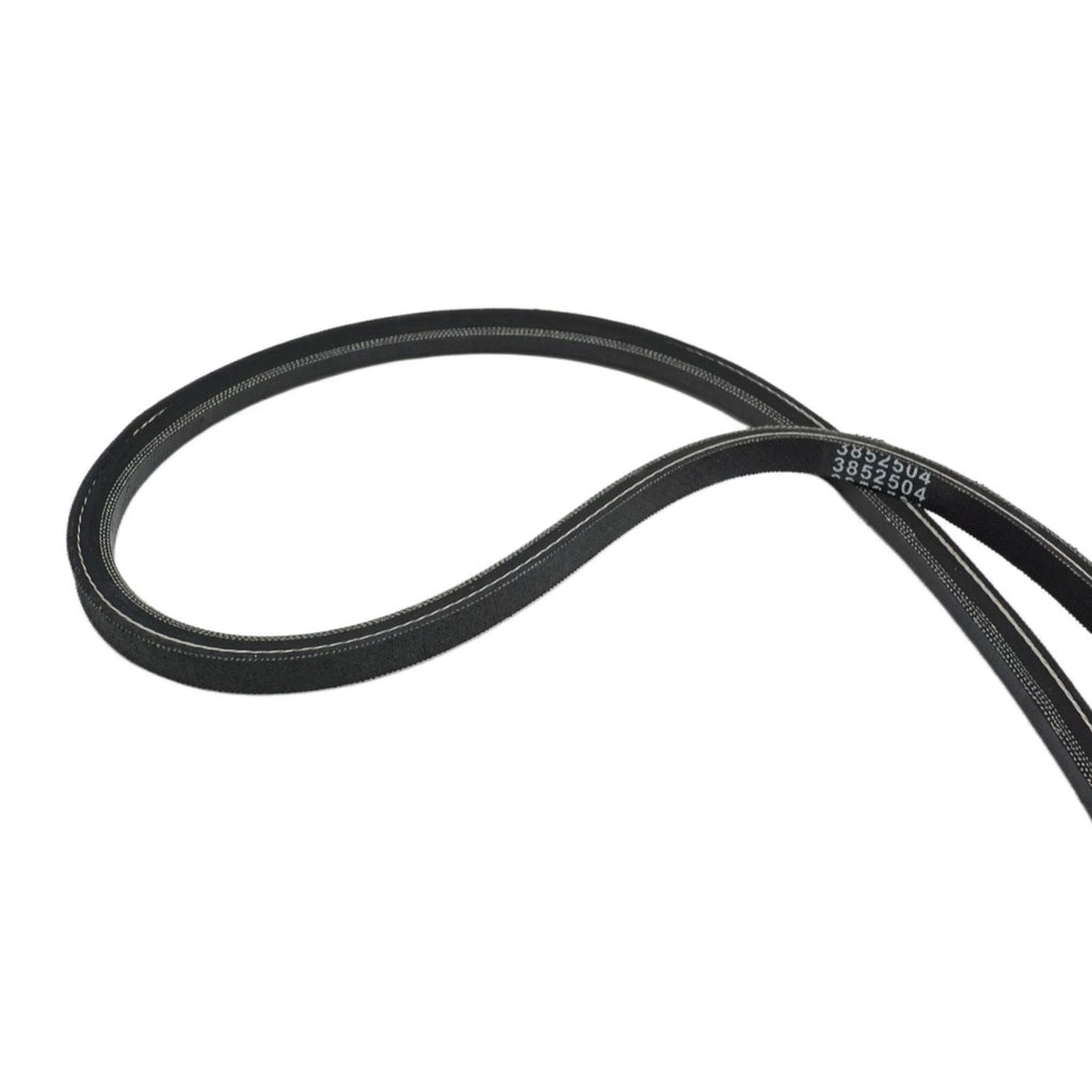 Alternator Drive Belt for Volvo Penta 4.3GL 4.3GS (Marine Engines 3852504)