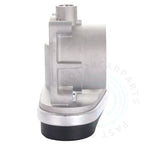 Throttle Body for Dodge Magnum (2006–2008)