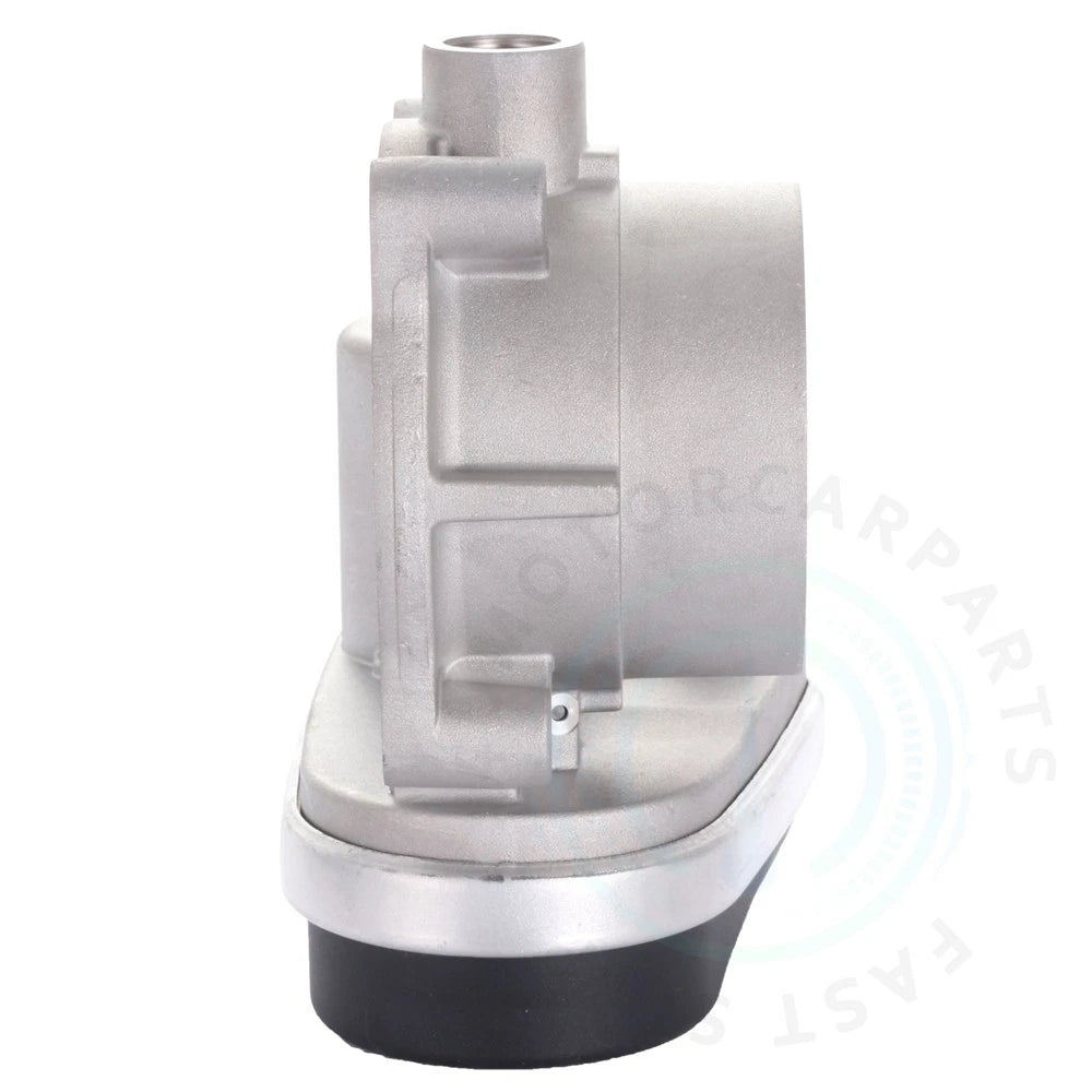 Throttle Body for Dodge Magnum (2006–2008)