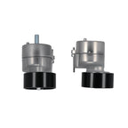 Belt Tensioner Kit 25281-2G652 for Hyundai Sonata Hybrid (2011–2015)