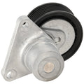 Accessory Belt Tensioner for Mazda 3 (2010–2013)