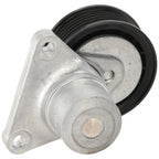 Accessory Belt Tensioner for Mazda 3 (2010–2013)