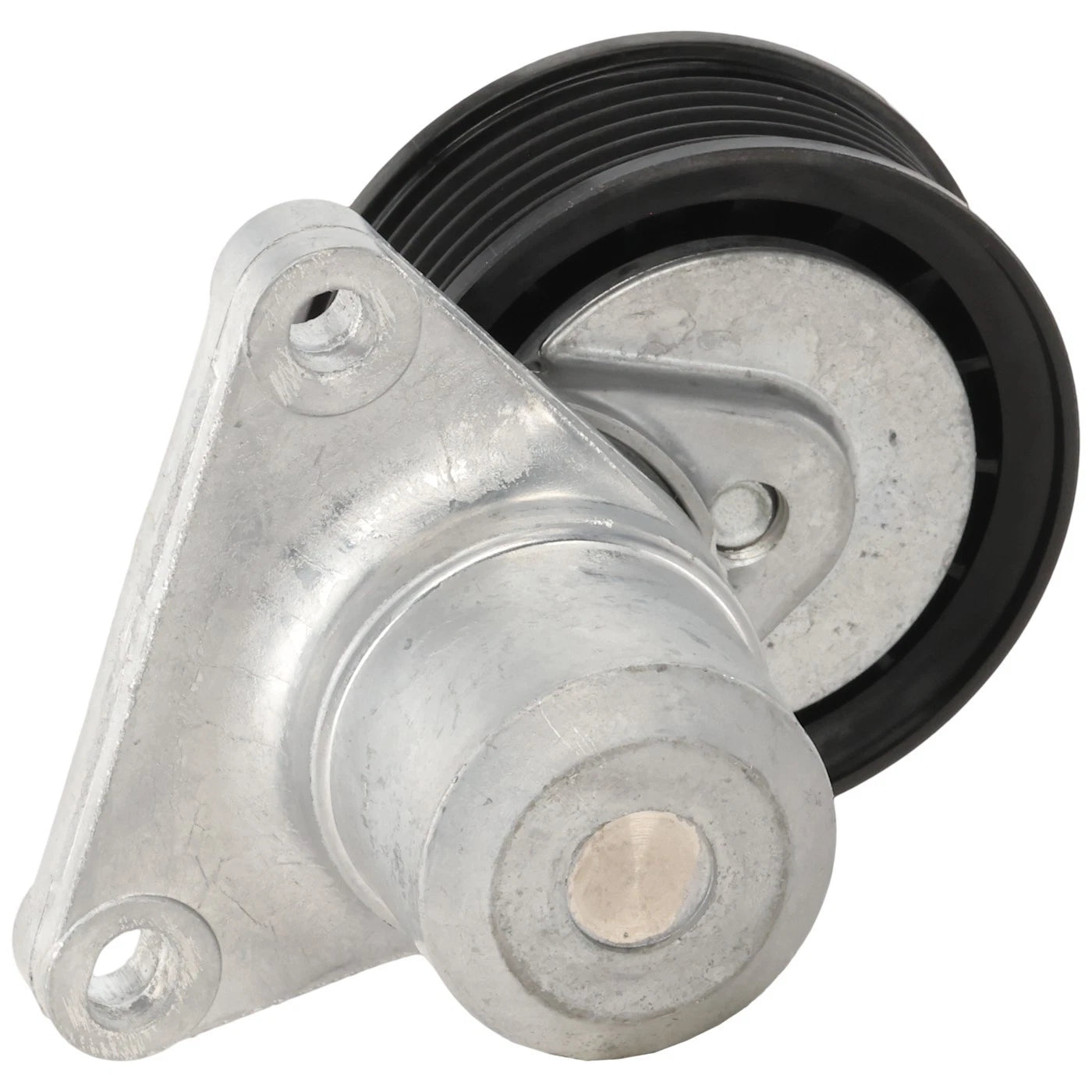 Accessory Belt Tensioner for Mazda 3 (2010–2013)