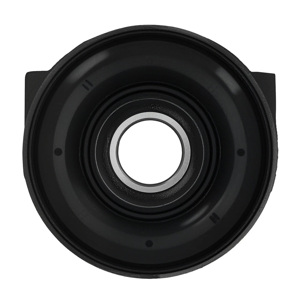 Prop Shaft Center Support Bearing for Nissan Frontier Pathfinder (720) 3752141L28