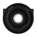 Prop Shaft Center Support Bearing for Nissan Frontier Pathfinder (720) 3752141L28