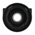 Prop Shaft Center Support Bearing for Nissan Frontier Pathfinder (720) 3752141L28
