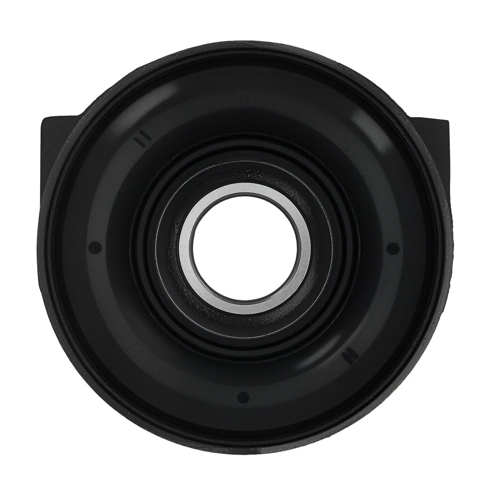 Prop Shaft Center Support Bearing for Nissan Frontier Pathfinder (720) 3752141L28