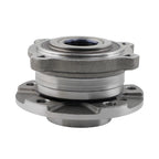 Front Wheel Bearing Hub Assembly for BMW X5 X6 (2007-2013)
