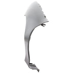 Fender for Chevrolet Cavalier (2000–2005) Front Driver & Passenger Side