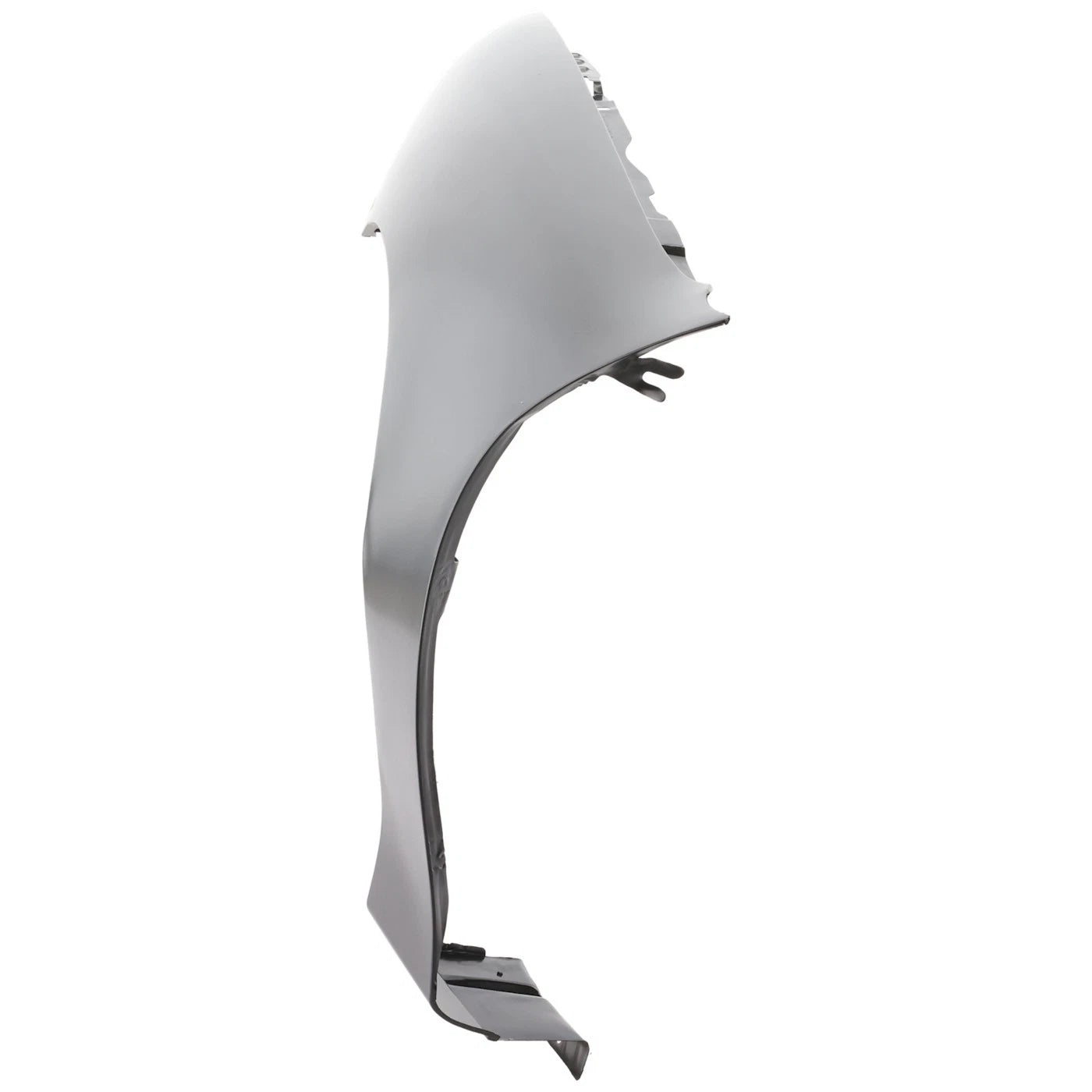 Fender for Chevrolet Cavalier (2000–2005) Front Driver & Passenger Side