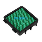 Air Filter for KTM 125 Duke/390 Adventure/390 Enduro R (2024–2025)