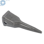 Single Sharp Rock Tooth 1U3352TL for CAT J350 Series