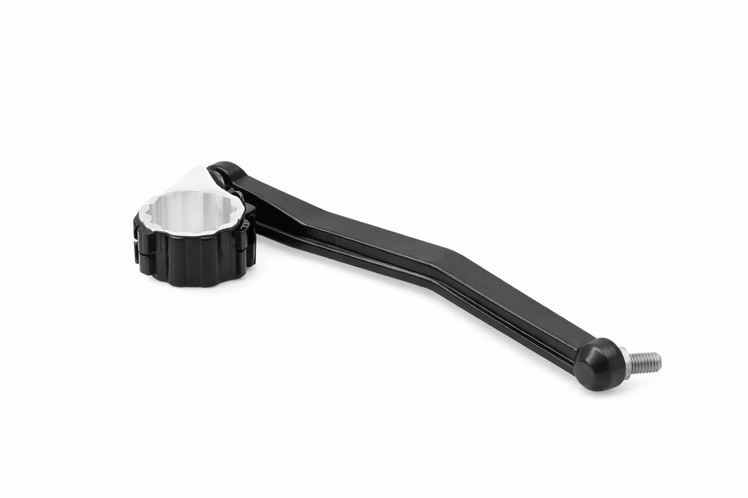 Front Headlight Level Sensor for BMW 330i (2006–2013) 37148851838