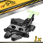 Rear Tailgate Lock Actuator with Latch for Chevy Malibu (2005–2012)