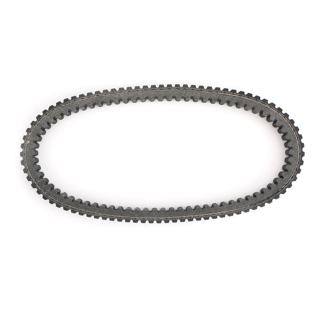 Drive Belt 23100-REA-000 for Sym Quad Raider 600 (2010–2017)