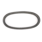 Drive Belt 23100-REA-000 for Sym Quad Raider 600 (2010–2017)
