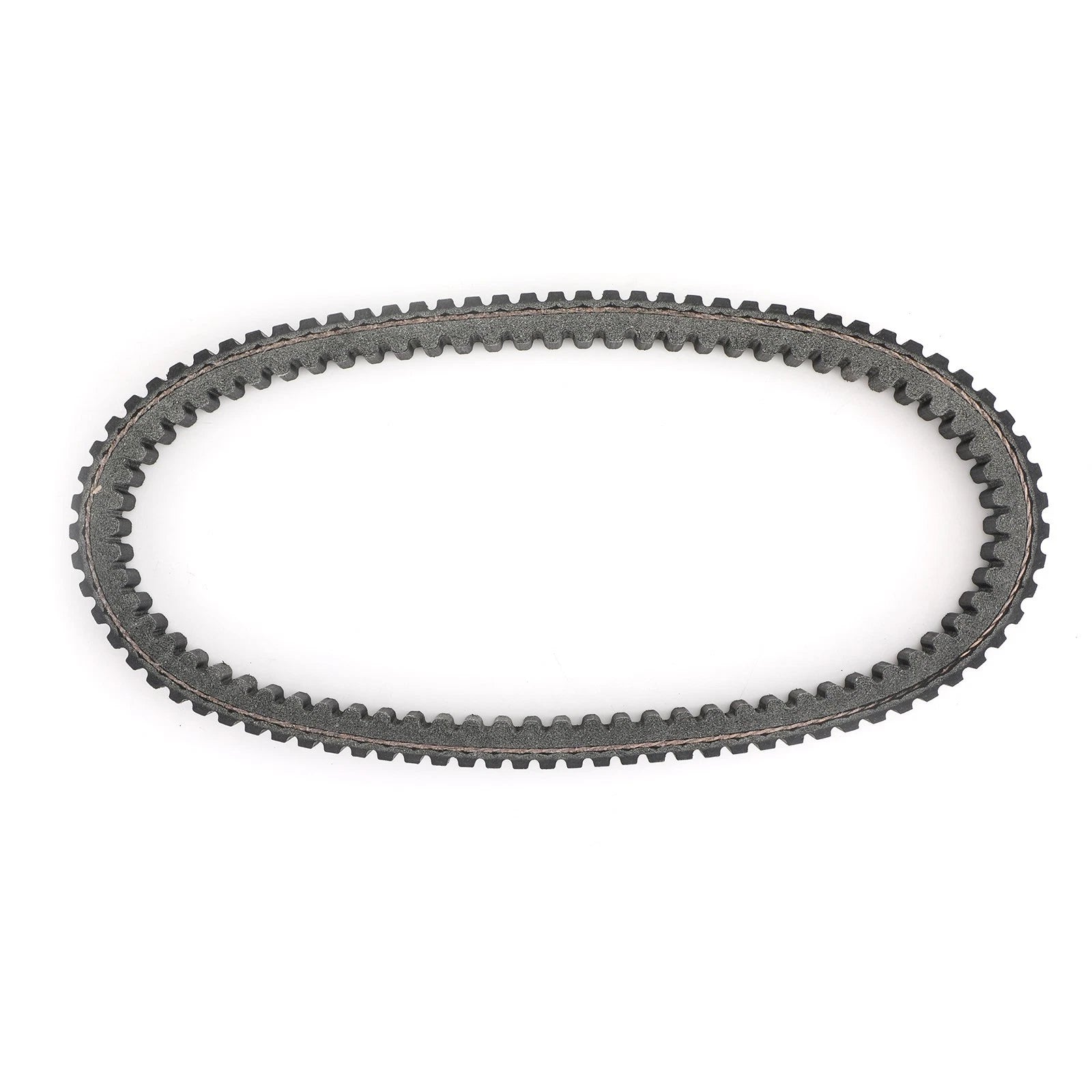 Drive Belt 23100-REA-000 for Sym Quad Raider 600 (2010–2017)